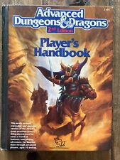 Advanced dungeons dragons gebraucht kaufen  Hamburg