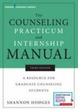 Counseling practicum internshi for sale  Carrollton