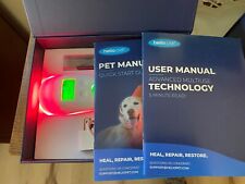 Helio pet laser for sale  Monument