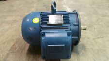 Weg electric motors for sale  Rosedale