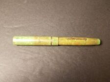 Vintage fountain pen for sale  Wichita