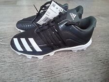 Adidas cleats youth for sale  Round Lake