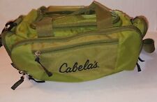 Cabelas catch gear for sale  Pompano Beach