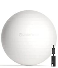 Urbnfit exercise ball for sale  Heflin