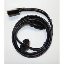 Music cable usb for sale  Shipping to Ireland