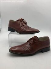 Men brown stacy for sale  Indianapolis