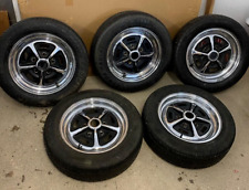 rostyle wheels for sale  BRIGG