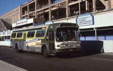 gmc bus for sale  Amston