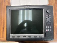 Simrad nse12 amer for sale  Miami