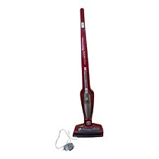 Aeg cordless vacuum for sale  WALSALL