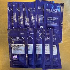 Redken color extend for sale  Shipping to Ireland