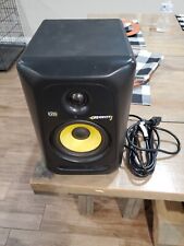 KRK ROKIT 5 G3 Studio Monitor(Single) for sale  Shipping to South Africa