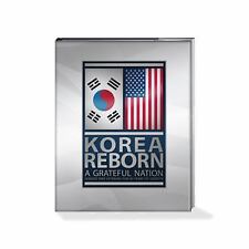 Like new korea for sale  USA