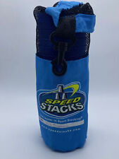 Set speed stacks for sale  OKEHAMPTON