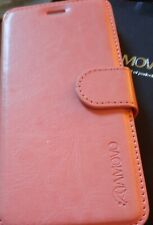 Amovo iphone wallet for sale  Summertown