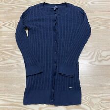 Tommy hilfiger womens for sale  Shipping to Ireland