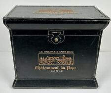 Chateauneuf pape large for sale  San Antonio