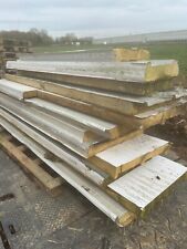 insulated roofing sheets for sale  ST. ALBANS