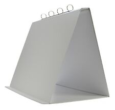 standing white board for sale  Shipping to Ireland