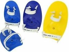 Swimming hand paddles for sale  Lombard