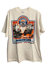 southern pacific t shirt l for sale  Concord