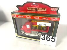Coca cola vintage for sale  Elmwood Park