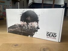 The walking dead d'occasion  Varilhes