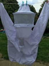 Beekeepers piece suit for sale  BATTLE