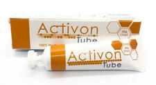 Activon tube 100 for sale  POOLE