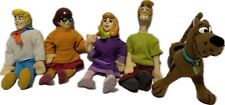 Vintage scooby doo for sale  Waynesville