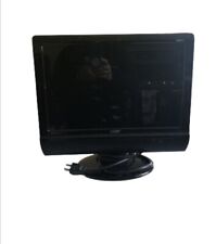 Coby TFTV1524 -15.4" Widescreen HD Digital Lcd Television for sale  Shipping to South Africa