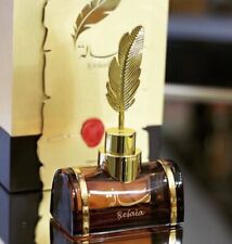 Resala arabian oud for sale  Shipping to Ireland