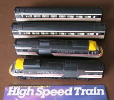 Hornby model train for sale  LOUGHTON