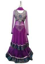 Robe indienne femme d'occasion  Épinay-sur-Seine