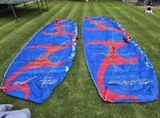 Century race kite for sale  Shipping to Ireland