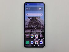 Usado, Smartphone Xiaomi 11 Lite 5G NE (2109119DG) 128GB (Telcel) - RACHADO - J0256 comprar usado  Enviando para Brazil