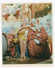 Madonna clown 1986 for sale  Laguna Beach