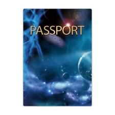 Passport holder cover for sale  PORTSMOUTH