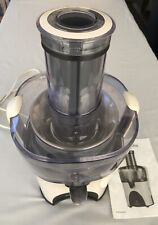 Russell hobbs centrifugal for sale  SEATON