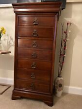 tall chest draws for sale  SUTTON COLDFIELD