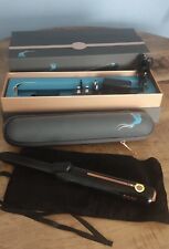 Babyliss 9000 cordless for sale  LONDON
