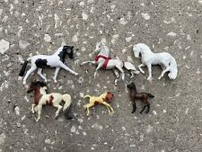 Lot custom breyer for sale  Land O Lakes