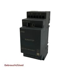 Siemens am2 6ed1 gebraucht kaufen  Hamburg