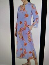 Natori papillon garden for sale  Goodyear