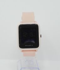 bip smartwatch amazfit for sale  Medford