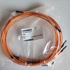 Fisher paykel wire for sale  Shipping to Ireland