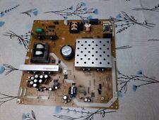 Power board toshiba for sale  WOODFORD GREEN
