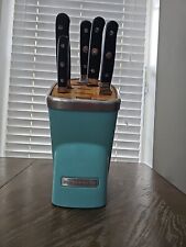 Kitchen aid professional for sale  Jacksonville