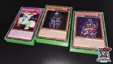 Yugioh yami bakura for sale  Chula Vista