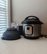 Instant pot duo for sale  Lancaster